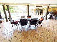  of property in Celtisdal