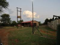  of property in Rustenburg