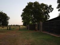  of property in Rustenburg