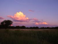  of property in Rustenburg