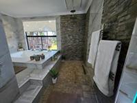  of property in Rustenburg