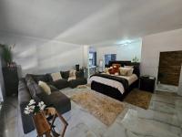  of property in Rustenburg