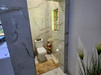  of property in Rustenburg