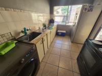  of property in Randhart