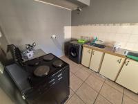  of property in Randhart