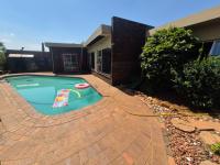  of property in Randhart