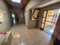  of property in Randhart