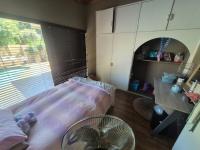  of property in Randhart