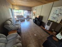  of property in Randhart