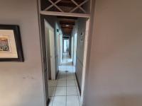  of property in Randhart