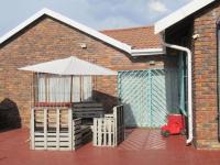  of property in Elandspark