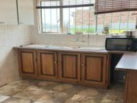  of property in Elandspark