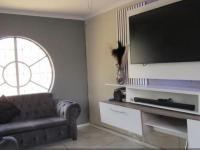  of property in Elandspark