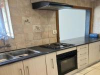  of property in Elandspark