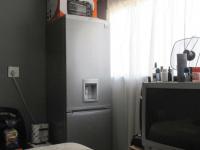  of property in Elandspark