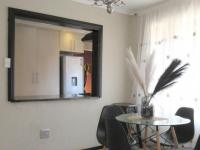  of property in Elandspark