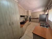  of property in Naturena