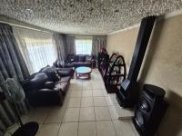  of property in Naturena