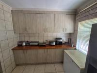  of property in Naturena