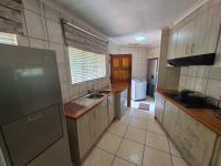  of property in Naturena