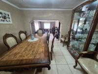  of property in Naturena