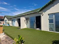  of property in Amanzimtoti 