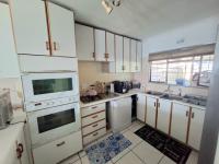  of property in Amanzimtoti 