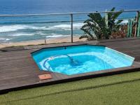  of property in Amanzimtoti 