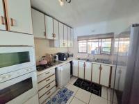  of property in Amanzimtoti 