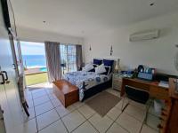  of property in Amanzimtoti 