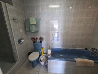  of property in Amanzimtoti 