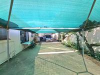  of property in Amanzimtoti 