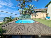  of property in Amanzimtoti 