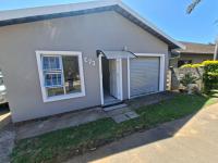  of property in Astra Park