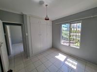  of property in Astra Park