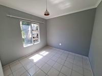  of property in Astra Park