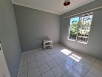  of property in Astra Park