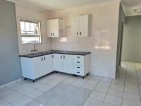  of property in Astra Park