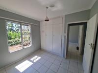  of property in Astra Park