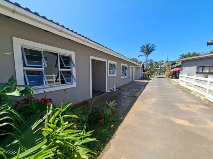 3 Bedroom Simplex for Sale For Sale in Astra Park - MR706442