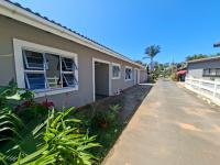  of property in Astra Park