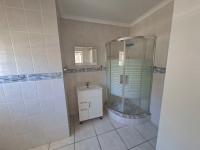  of property in Astra Park