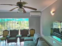  of property in Astra Park