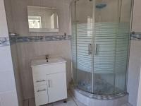  of property in Astra Park