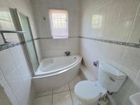  of property in Astra Park