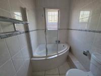  of property in Astra Park