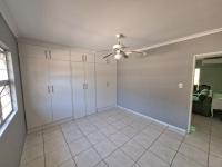  of property in Astra Park