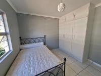  of property in Astra Park