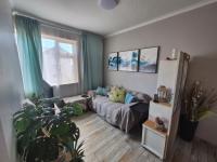  of property in Bluff