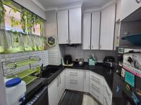  of property in Bluff